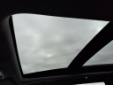 Thumbnail image of 2022 Jeep Cherokee at Bob Brady Auto Mall