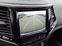 Thumbnail image of 2022 Jeep Cherokee at Bob Brady Auto Mall