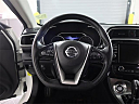 Thumbnail image of 2022 Nissan Maxima at Auto Expo 95
