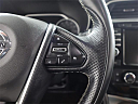 Thumbnail image of 2022 Nissan Maxima at Auto Expo 95