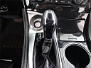 Thumbnail image of 2022 Nissan Maxima at Auto Expo 95