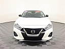 Thumbnail image of 2022 Nissan Maxima at Auto Expo 95