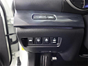 Thumbnail image of 2022 Nissan Maxima at Auto Expo 95