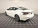 Thumbnail image of 2022 Nissan Maxima at Auto Expo 95