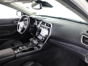Thumbnail image of 2022 Nissan Maxima at Auto Expo 95