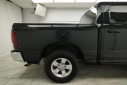 Thumbnail image of 2022 Ram 1500 Classic at Bell Mitsubishi