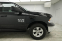 Thumbnail image of 2022 Ram 1500 Classic at Bell Mitsubishi