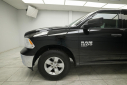 Thumbnail image of 2022 Ram 1500 Classic at Bell Mitsubishi
