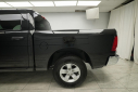 Thumbnail image of 2022 Ram 1500 Classic at Bell Mitsubishi