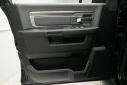 Thumbnail image of 2022 Ram 1500 Classic at Bell Mitsubishi
