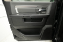 Thumbnail image of 2022 Ram 1500 Classic at Bell Mitsubishi