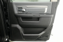 Thumbnail image of 2022 Ram 1500 Classic at Bell Mitsubishi