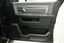 Thumbnail image of 2022 Ram 1500 Classic at Bell Mitsubishi