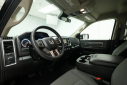 Thumbnail image of 2022 Ram 1500 Classic at Bell Mitsubishi