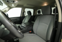 Thumbnail image of 2022 Ram 1500 Classic at Bell Mitsubishi