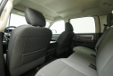 Thumbnail image of 2022 Ram 1500 Classic at Bell Mitsubishi