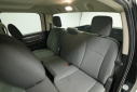 Thumbnail image of 2022 Ram 1500 Classic at Bell Mitsubishi