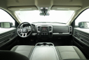 Thumbnail image of 2022 Ram 1500 Classic at Bell Mitsubishi