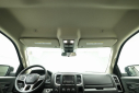 Thumbnail image of 2022 Ram 1500 Classic at Bell Mitsubishi