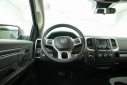 Thumbnail image of 2022 Ram 1500 Classic at Bell Mitsubishi