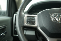 Thumbnail image of 2022 Ram 1500 Classic at Bell Mitsubishi