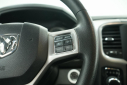 Thumbnail image of 2022 Ram 1500 Classic at Bell Mitsubishi