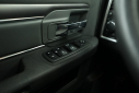 Thumbnail image of 2022 Ram 1500 Classic at Bell Mitsubishi