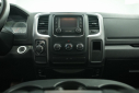 Thumbnail image of 2022 Ram 1500 Classic at Bell Mitsubishi