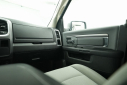 Thumbnail image of 2022 Ram 1500 Classic at Bell Mitsubishi