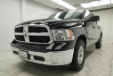 Thumbnail image of 2022 Ram 1500 Classic at Bell Mitsubishi