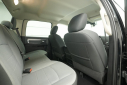 Thumbnail image of 2022 Ram 1500 Classic at Bell Mitsubishi