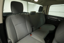 Thumbnail image of 2022 Ram 1500 Classic at Bell Mitsubishi