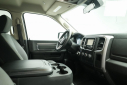 Thumbnail image of 2022 Ram 1500 Classic at Bell Mitsubishi