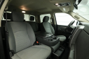 Thumbnail image of 2022 Ram 1500 Classic at Bell Mitsubishi