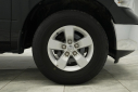 Thumbnail image of 2022 Ram 1500 Classic at Bell Mitsubishi