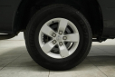 Thumbnail image of 2022 Ram 1500 Classic at Bell Mitsubishi
