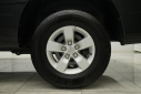 Thumbnail image of 2022 Ram 1500 Classic at Bell Mitsubishi