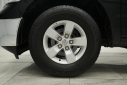 Thumbnail image of 2022 Ram 1500 Classic at Bell Mitsubishi