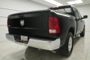 Thumbnail image of 2022 Ram 1500 Classic at Bell Mitsubishi