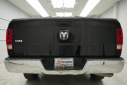 Thumbnail image of 2022 Ram 1500 Classic at Bell Mitsubishi