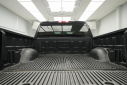 Thumbnail image of 2022 Ram 1500 Classic at Bell Mitsubishi