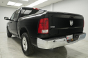 Thumbnail image of 2022 Ram 1500 Classic at Bell Mitsubishi