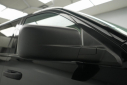 Thumbnail image of 2022 Ram 1500 Classic at Bell Mitsubishi