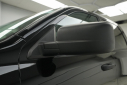 Thumbnail image of 2022 Ram 1500 Classic at Bell Mitsubishi