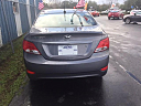 Thumbnail image of 2016 Hyundai ACCENT at Price Point