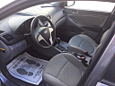 Thumbnail image of 2016 Hyundai ACCENT at Price Point