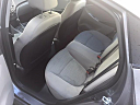 Thumbnail image of 2016 Hyundai ACCENT at Price Point