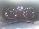 Thumbnail image of 2016 Hyundai ACCENT at Price Point