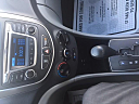 Thumbnail image of 2016 Hyundai ACCENT at Price Point