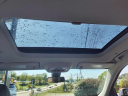 2019 Chevrolet Traverse LT Leather at Bortz Chevrolet